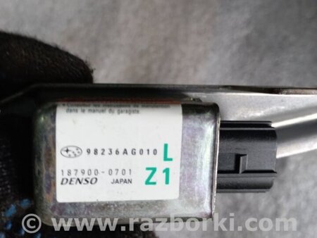 ФОТО Датчик удара для Subaru Legacy IV BL/BP (03-09) Київ