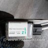 ФОТО Датчик удара для Subaru Legacy IV BL/BP (03-09) Київ