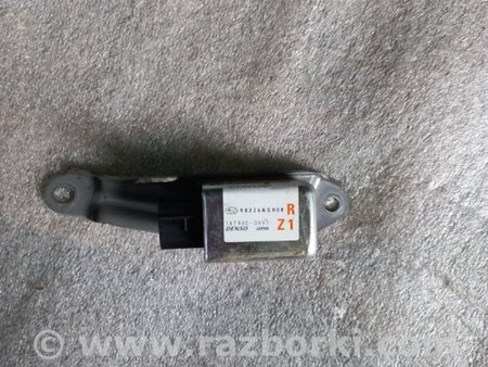 ФОТО Датчик удара правый для Subaru Legacy IV BL/BP (03-09) Київ