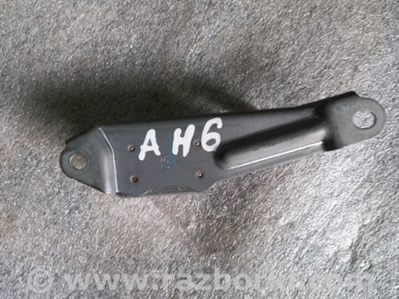 ФОТО Датчик удара правый для Subaru Legacy IV BL/BP (03-09) Київ