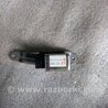 Датчик удара правый Subaru Legacy IV BL/BP (03-09)