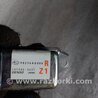 ФОТО Датчик удара правый для Subaru Legacy IV BL/BP (03-09) Київ
