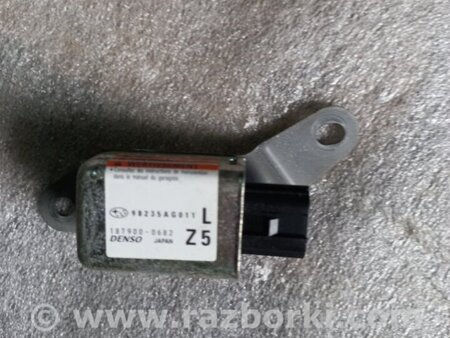 ФОТО Датчик удара левый для Subaru Legacy IV BL/BP (03-09) Київ