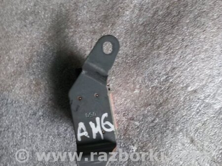 ФОТО Датчик удара левый для Subaru Legacy IV BL/BP (03-09) Київ