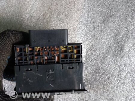 ФОТО Блок кнопок для Subaru Legacy IV BL/BP (03-09) Київ