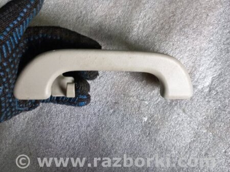 ФОТО Ручка Салона для Subaru Legacy IV BL/BP (03-09) Київ