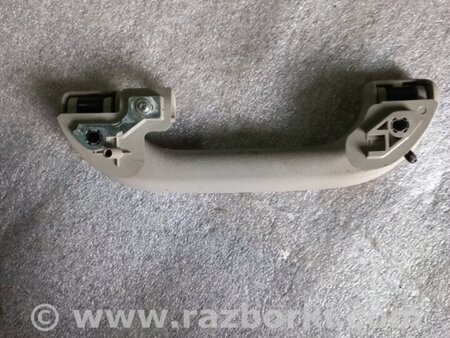 ФОТО Ручка Салона для Subaru Legacy IV BL/BP (03-09) Київ