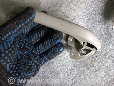 ФОТО Ручка Салона для Subaru Legacy IV BL/BP (03-09) Київ