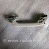 ФОТО Ручка Салона для Subaru Legacy IV BL/BP (03-09) Київ