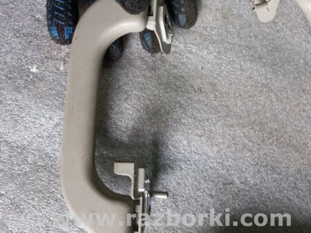 ФОТО Ручка Салона для Subaru Legacy IV BL/BP (03-09) Київ