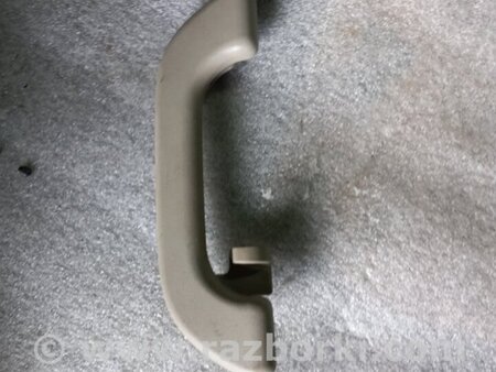 ФОТО Ручка Салона для Subaru Legacy IV BL/BP (03-09) Київ