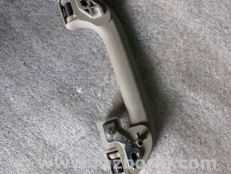 ФОТО Ручка Салона для Subaru Legacy IV BL/BP (03-09) Київ