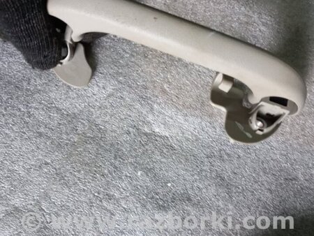 ФОТО Ручка Салона для Subaru Legacy IV BL/BP (03-09) Київ