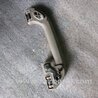 ФОТО Ручка Салона для Subaru Legacy IV BL/BP (03-09) Київ