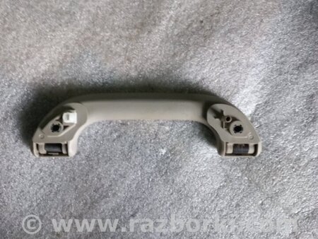 ФОТО Ручка Салона для Subaru Legacy IV BL/BP (03-09) Київ