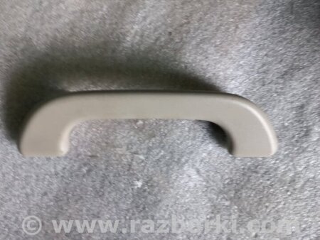 ФОТО Ручка Салона для Subaru Legacy IV BL/BP (03-09) Київ