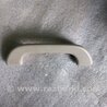 ФОТО Ручка Салона для Subaru Legacy IV BL/BP (03-09) Київ