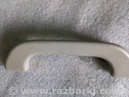 ФОТО Ручка Салона для Subaru Legacy IV BL/BP (03-09) Київ