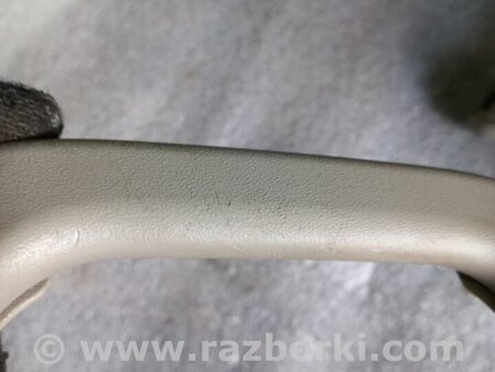 ФОТО Ручка Салона для Subaru Legacy IV BL/BP (03-09) Київ