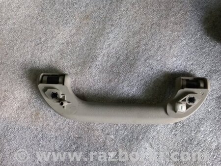 ФОТО Ручка Салона для Subaru Legacy IV BL/BP (03-09) Київ