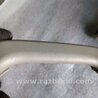 ФОТО Ручка Салона для Subaru Legacy IV BL/BP (03-09) Київ