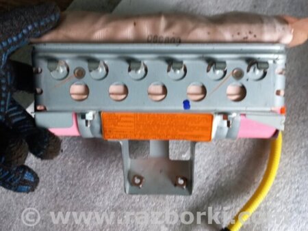 ФОТО Airbag подушка пассажира для Subaru Legacy IV BL/BP (03-09) Київ