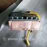 Airbag подушка пассажира Subaru Legacy IV BL/BP (03-09)