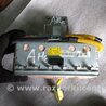 ФОТО Airbag подушка пассажира для Subaru Legacy IV BL/BP (03-09) Київ