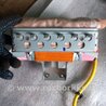 ФОТО Airbag подушка пассажира для Subaru Legacy IV BL/BP (03-09) Київ