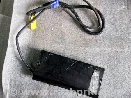 ФОТО Аирбаг пассажирский левый для Subaru Legacy IV BL/BP (03-09) Київ