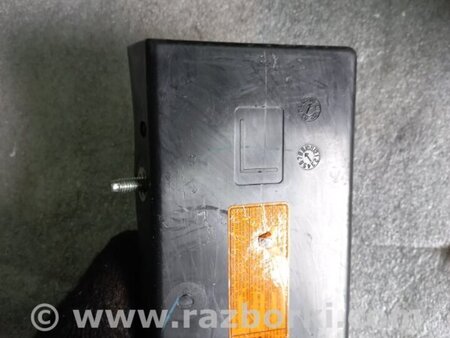 ФОТО Аирбаг пассажирский левый для Subaru Legacy IV BL/BP (03-09) Київ