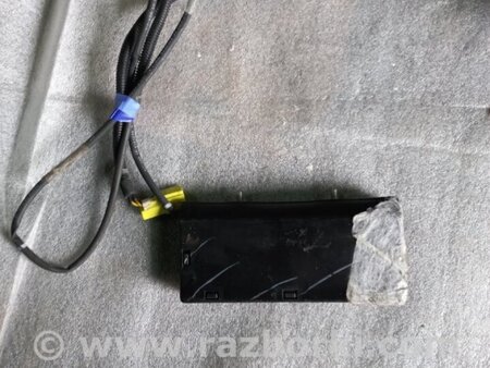 ФОТО Аирбаг пассажирский правый для Subaru Legacy IV BL/BP (03-09) Київ