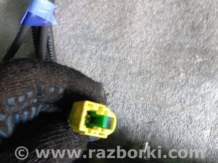 ФОТО Аирбаг пассажирский правый для Subaru Legacy IV BL/BP (03-09) Київ