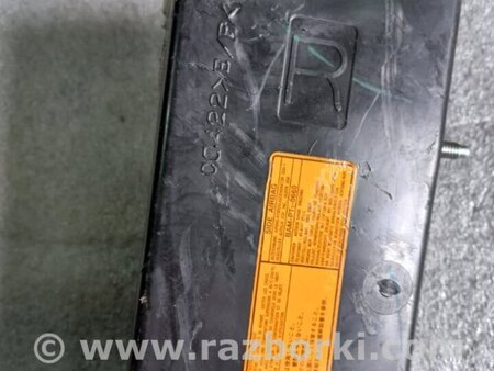 ФОТО Аирбаг пассажирский правый для Subaru Legacy IV BL/BP (03-09) Київ