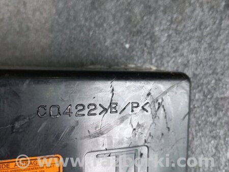 ФОТО Аирбаг пассажирский правый для Subaru Legacy IV BL/BP (03-09) Київ