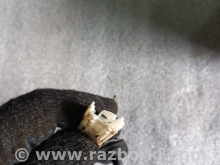 ФОТО Замок ремня безопасности для Subaru Legacy IV BL/BP (03-09) Київ