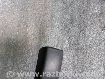 ФОТО Замок ремня безопасности для Subaru Legacy IV BL/BP (03-09) Київ