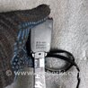 ФОТО Замок ремня безопасности для Subaru Legacy IV BL/BP (03-09) Київ