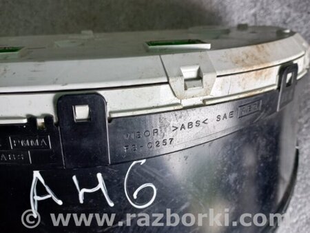 ФОТО Панель приборов для Subaru Legacy IV BL/BP (03-09) Київ