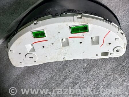 ФОТО Панель приборов для Subaru Legacy IV BL/BP (03-09) Київ
