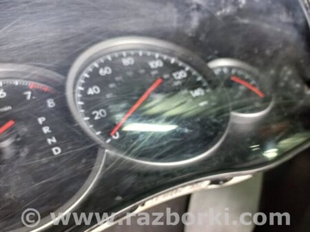 ФОТО Панель приборов для Subaru Legacy IV BL/BP (03-09) Київ