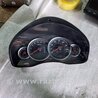 Панель приборов Subaru Legacy IV BL/BP (03-09)