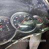 ФОТО Панель приборов для Subaru Legacy IV BL/BP (03-09) Київ