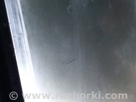 ФОТО Монитор для Subaru Legacy IV BL/BP (03-09) Київ