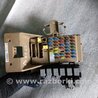 Блок предохранителей Subaru Legacy IV BL/BP (03-09)