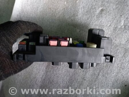 ФОТО Блок предохранителей для Subaru Legacy IV BL/BP (03-09) Київ