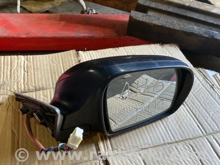 ФОТО Зеркало правое для Subaru Legacy IV BL/BP (03-09) Київ