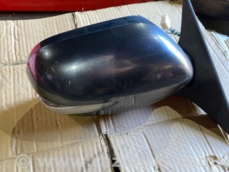 ФОТО Зеркало правое для Subaru Legacy IV BL/BP (03-09) Київ