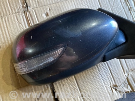 ФОТО Зеркало правое для Subaru Legacy IV BL/BP (03-09) Київ
