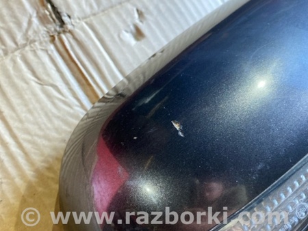ФОТО Зеркало правое для Subaru Legacy IV BL/BP (03-09) Київ